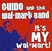 It's My Wal Mart