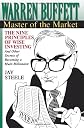 Warren Buffett:: Master of the Market