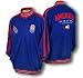 ABA Throwback Terry Basketball Track, Warm up Jacket - as in Will Ferrell Semi Pro movie