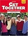 Book Get Together 3 Student Book (Get Together)