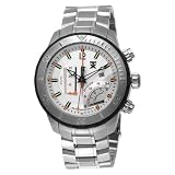 800 Series Linear Chronograph