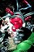 Spider-Man Family: Untold Team-Ups Digest (Spider-Man (Graphic Novels))