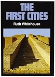 The first cities