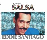 The Greatest Salsa Ever