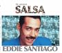 Greatest Salsa Ever (Dig)