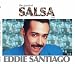The Greatest Salsa Ever