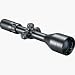 Bushnell Trophy Riflescopes - 1-5-6x42