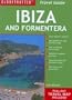 Ibiza Travel Pack (Globetrotter Travel Packs)