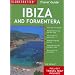 Ibiza Travel Pack (Globetrotter Travel Packs)