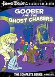 Goober And The Ghost Chasers