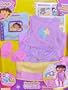 Dora Dress And Style Fashions Slumber Party