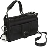Kipling G*RILLA GIRLZ Twila
