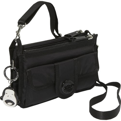 Kipling G*RILLA GIRLZ Twila