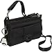 Kipling G*RILLA GIRLZ Twila