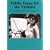Fiddle Tunes For The Violinist