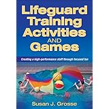 lifeguard training activities and games