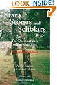 Stars, Stones and Scholars: The Decipherment of the Megaliths as an Ancient Survey of the Earth by Astronomy