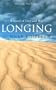 Longing