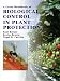 Book Color Handbook of Biological Control in Plant Protection