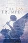The Last Trumpet