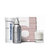Dermalogica Limited Edition Stress Relief Set - 3 items
