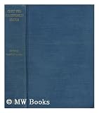 Produkt-Bild: Chief Pre-Shakespearean Dramas; a Selection of Plays Illustrating the History of the English Drama from its Origin Down to Shakespeare, by Joseph Quincy Adams