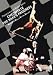 Masterpieces of the British Ballet: Checkmate
