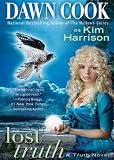 Lost Truth (Library Edition)