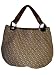 Women's DKNY T&C Modern Tote Handbag