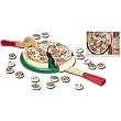 Pizza Party