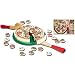 Pizza Party