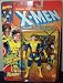 Search : X-men Morph Action Figure