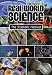 Real World Science: The Scientific Method
