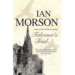 Falconer's Trial