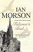 Search : Falconer's Trial (William Falconer)