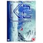 K2