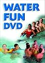 Water Fun DVD - Fitness and Swimming Activities for All Ages