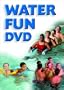 Water Fun DVD - Fitness and Swimming Activities for All Ages
