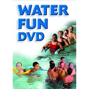 fun dvd