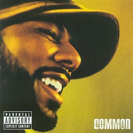 CD-Charts  Music : Be