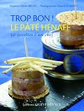 Trop bon ! Le P�t� H�naff