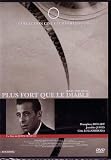 Plus fort que le diable (Beat the devil)