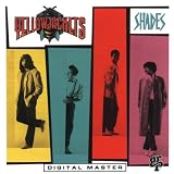 Shades/Grp [European Import]