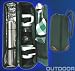 2G Picknick Kaffee Cabrio Reise Tasche Thermoskanne original ELECSA