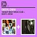 Sheryl-Crow-2 For 1: Tuesday Night Music Club / Sheryl Crow cd cover
