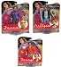 Big Lebowski Urban Achiever Series 3 Set Of 3_s-2