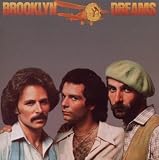 Brooklyn Dreams