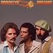 Music : Brooklyn Dreams