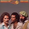 Brooklyn Dreams Brooklyn Dreams