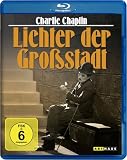 Charlie Chaplin